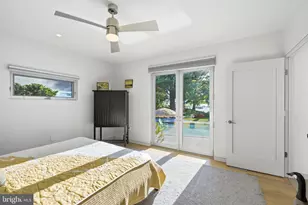 2800 Bennett Point Rd, Queenstown, MD 21658 - Photo 27