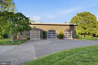2800 Bennett Point Road, Queenstown, MD 21658 - Photo 41
