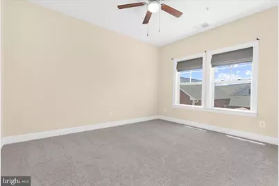 134 Richard Ingle Way, Chester, MD 21619 - Photo 33