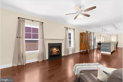 134 Richard Ingle Way, Chester, MD 21619 - Photo 17