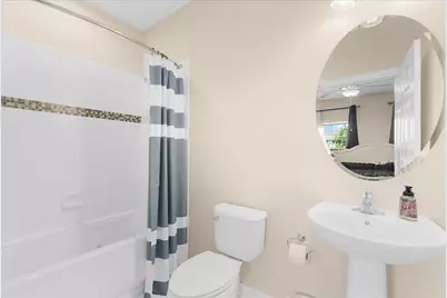 134 Richard Ingle Way, Chester, MD 21619 - Photo 23