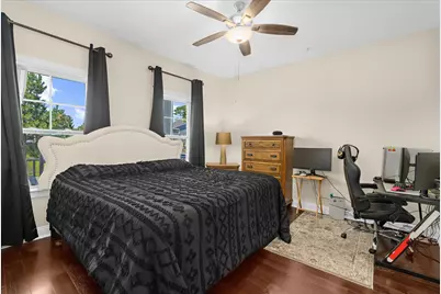 134 Richard Ingle Way, Chester, MD 21619 - Photo 21