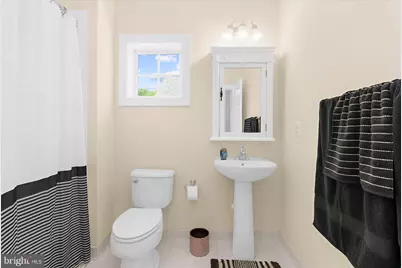 134 Richard Ingle Way, Chester, MD 21619 - Photo 35