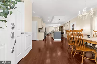 134 Richard Ingle Way, Chester, MD 21619 - Photo 7