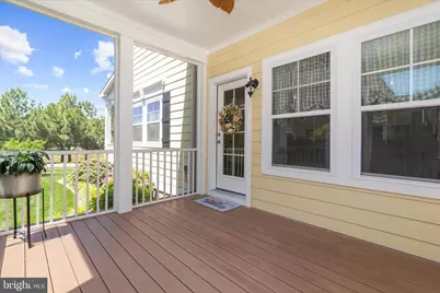 134 Richard Ingle Way, Chester, MD 21619 - Photo 37