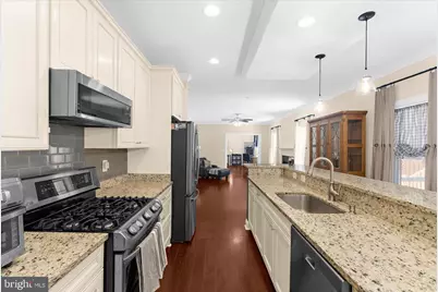 134 Richard Ingle Way, Chester, MD 21619 - Photo 11