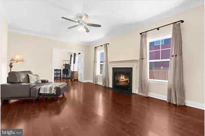 134 Richard Ingle Way, Chester, MD 21619 - Photo 15