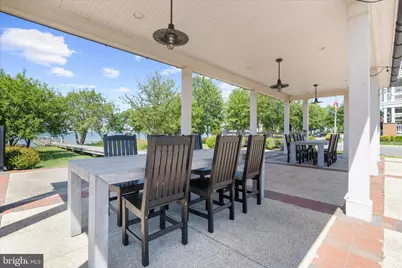 134 Richard Ingle Way, Chester, MD 21619 - Photo 51