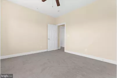 134 Richard Ingle Way, Chester, MD 21619 - Photo 31