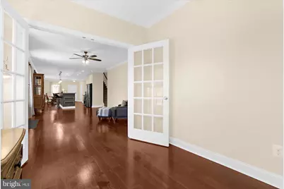134 Richard Ingle Way, Chester, MD 21619 - Photo 19