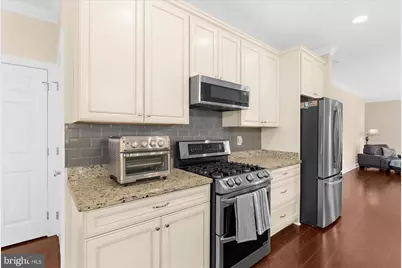 134 Richard Ingle Way, Chester, MD 21619 - Photo 13