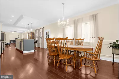 134 Richard Ingle Way, Chester, MD 21619 - Photo 9