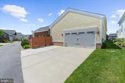 134 Richard Ingle Way, Chester, MD 21619 - Photo 43