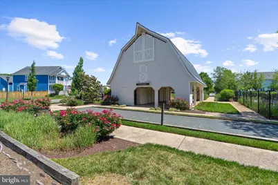 134 Richard Ingle Way, Chester, MD 21619 - Photo 55