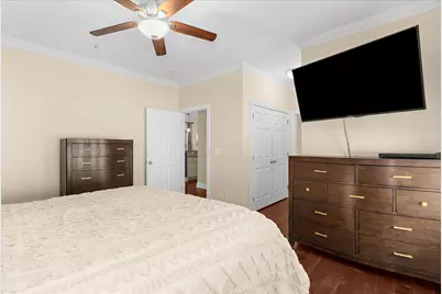 134 Richard Ingle Way, Chester, MD 21619 - Photo 25