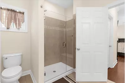 134 Richard Ingle Way, Chester, MD 21619 - Photo 27