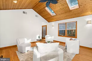 318 Wicomico Rd, Stevensville, MD 21666 - Photo 21