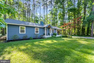 318 Wicomico Rd, Stevensville, MD 21666 - Photo 3