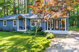 318 Wicomico Rd, Stevensville, MD 21666 - Photo 7