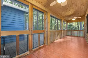 318 Wicomico Rd, Stevensville, MD 21666 - Photo 35
