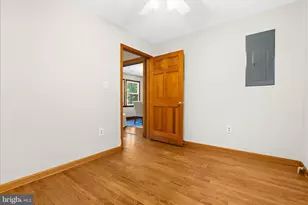 318 Wicomico Rd, Stevensville, MD 21666 - Photo 33