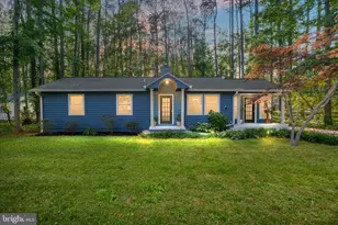 318 Wicomico Rd, Stevensville, MD 21666 - Photo 1