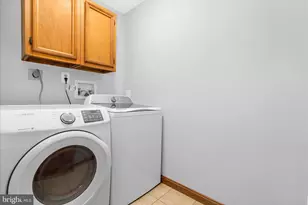 318 Wicomico Rd, Stevensville, MD 21666 - Photo 23