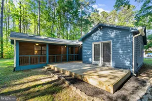 318 Wicomico Rd, Stevensville, MD 21666 - Photo 39