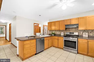 318 Wicomico Rd, Stevensville, MD 21666 - Photo 13