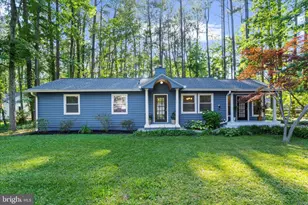 318 Wicomico Rd, Stevensville, MD 21666 - Photo 5