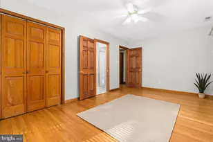318 Wicomico Rd, Stevensville, MD 21666 - Photo 25