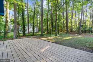 318 Wicomico Rd, Stevensville, MD 21666 - Photo 37
