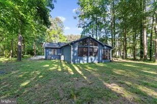 318 Wicomico Rd, Stevensville, MD 21666 - Photo 41