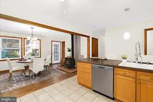 318 Wicomico Rd, Stevensville, MD 21666 - Photo 15