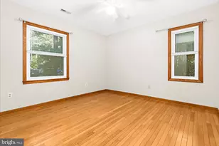 318 Wicomico Rd, Stevensville, MD 21666 - Photo 29