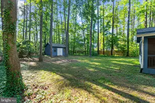 318 Wicomico Rd, Stevensville, MD 21666 - Photo 39