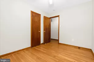 318 Wicomico Rd, Stevensville, MD 21666 - Photo 27