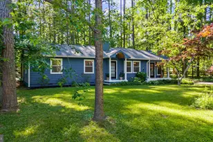 318 Wicomico Rd, Stevensville, MD 21666 - Photo 7