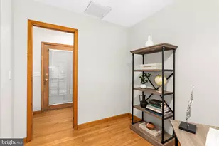 318 Wicomico Rd, Stevensville, MD 21666 - Photo 19