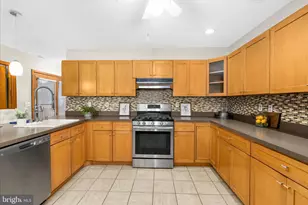 318 Wicomico Rd, Stevensville, MD 21666 - Photo 17