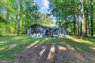 318 Wicomico Rd, Stevensville, MD 21666 - Photo 41