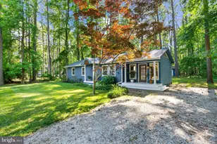 318 Wicomico Rd, Stevensville, MD 21666 - Photo 3