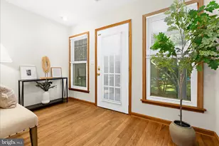 318 Wicomico Rd, Stevensville, MD 21666 - Photo 9