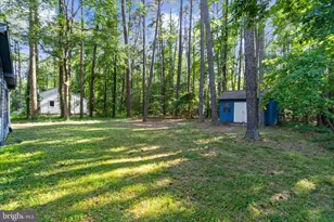 318 Wicomico Rd, Stevensville, MD 21666 - Photo 37