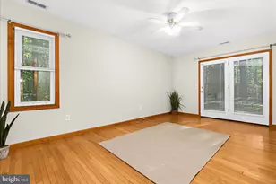 318 Wicomico Rd, Stevensville, MD 21666 - Photo 23