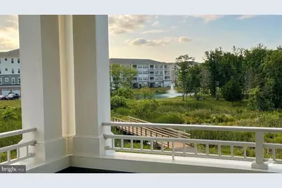 230 Switchgrass Way #21, Chester, MD 21619 - Photo 19
