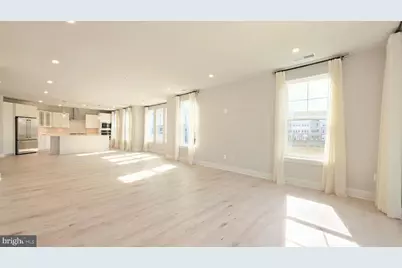 230 Switchgrass Way #21, Chester, MD 21619 - Photo 25