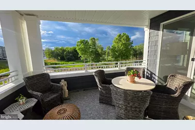 230 Switchgrass Way #21, Chester, MD 21619 - Photo 15