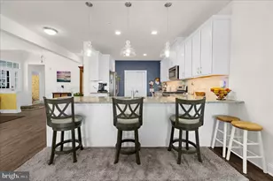 521 Moorings Cir, Stevensville, MD 21666 - Photo 15