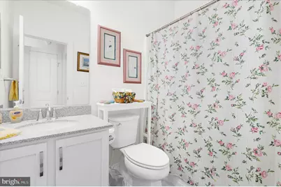 521 Moorings Circle #245, Stevensville, MD 21666 - Photo 39